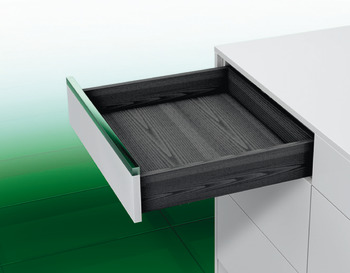 Eject unit, Timpatic Soft-Close for Grass Dynapro concealed runners