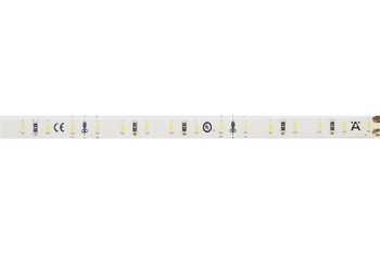 Strip light, Häfele Loox LED 3030, 24 V