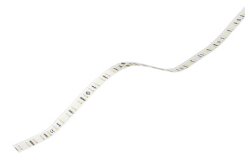 Strip light, Häfele Loox LED 3030, 24 V