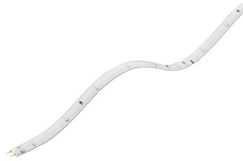 Strip light, flexible LOOX 3011