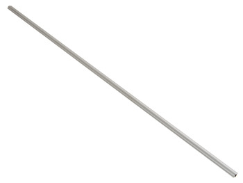 Synchronisation rod, For Timpatic Soft-Close eject unit, for Grass Nova Pro Scala drawer side runner system