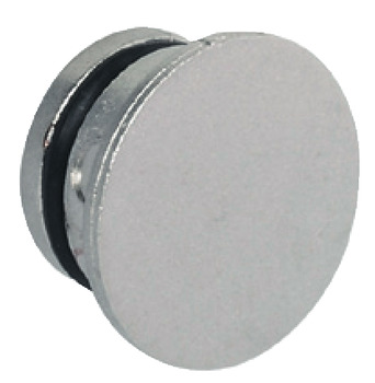 Cover cap, for rotary handles