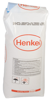 EVA melting glue, Henkel Technomelt KS 351, granules