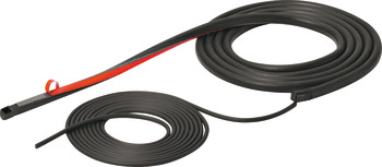 Safety cable, for Linak actuator