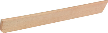 Divider, for multi-purpose insert, wood