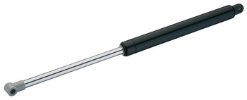 Replacement gas-filled strut, for Bettlift collapsible foldaway bed fitting