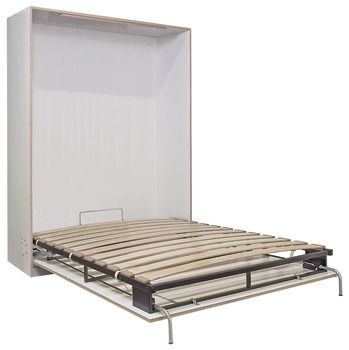 Hafele Wall Bed Bettlift Without, King Murphy Bed Kit Nz