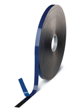 TESA 4952, Double sided PE foam (mounting tape)